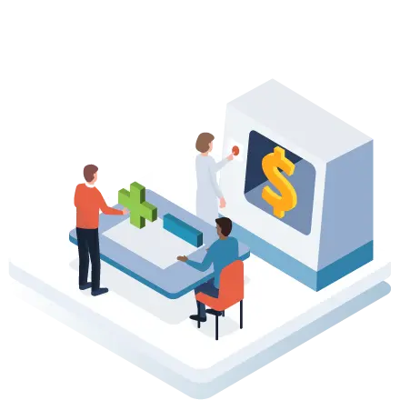 FJA Rating & Pricing Engine