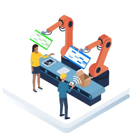 Underwriting Workbench