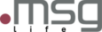 msg life