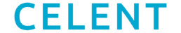 Celent