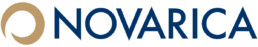 Novarica